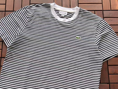 T-shirts Lacoste