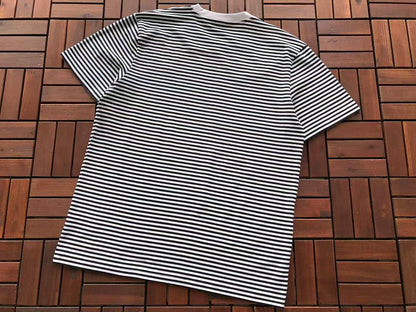 T-shirts Lacoste
