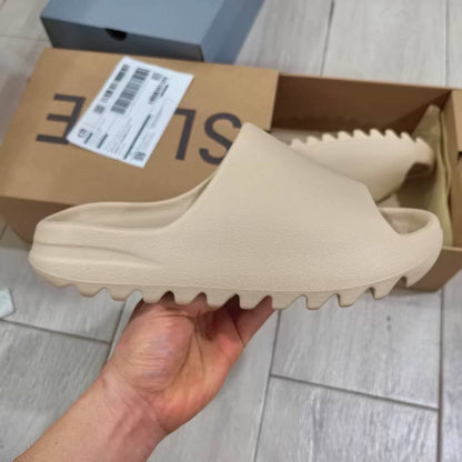 Slide Creme