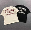 T-Shirts Amiri