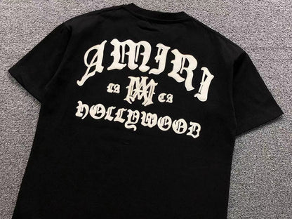 T-Shirts Amiri