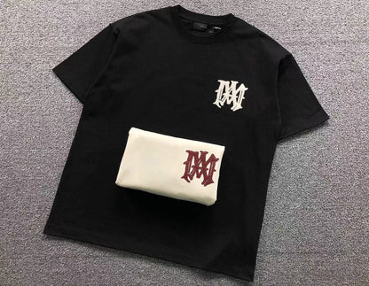 T-Shirts Amiri