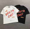 T-Shirts Amiri