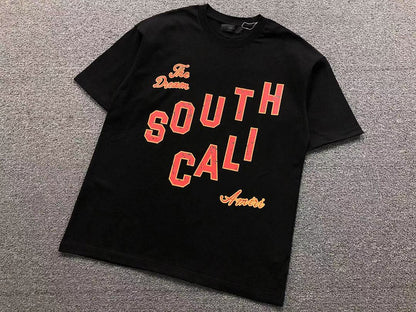T-Shirts Amiri