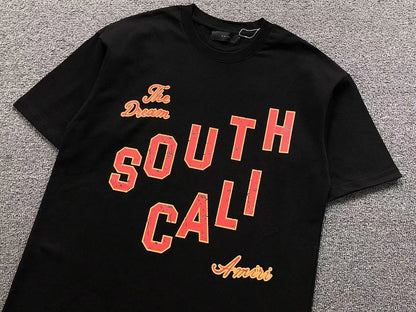 T-Shirts Amiri