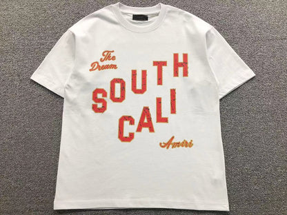 T-Shirts Amiri