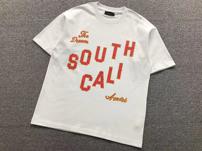 T-Shirts Amiri