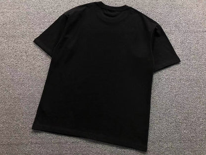 T-Shirts Amiri