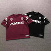 T-Shirts Amiri
