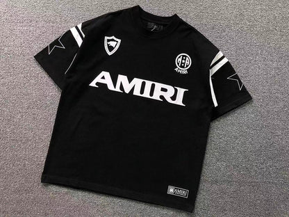 T-Shirts Amiri