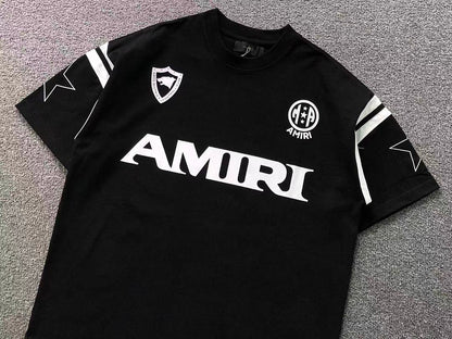 T-Shirts Amiri