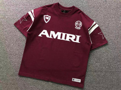 T-Shirts Amiri