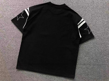 T-Shirts Amiri