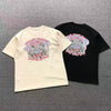 T-Shirts Amiri