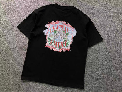 T-Shirts Amiri