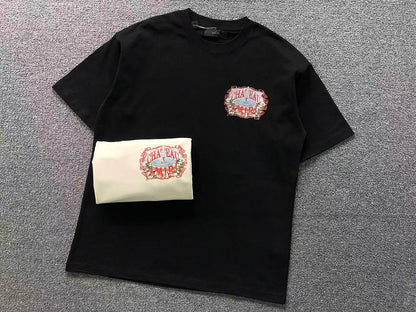 T-Shirts Amiri