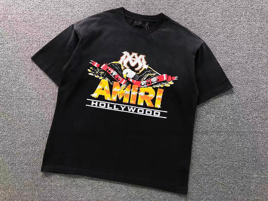 T-Shirts Amiri