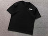 T-Shirts Amiri
