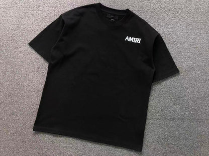 T-Shirts Amiri