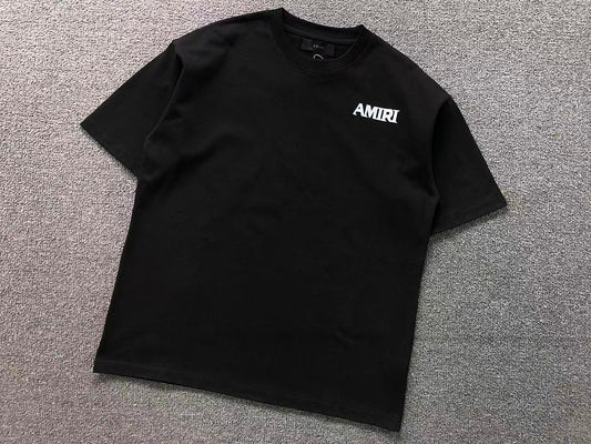 T-Shirts Amiri