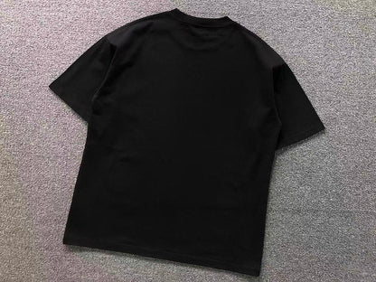 T-Shirts Amiri