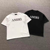 T-Shirts Amiri