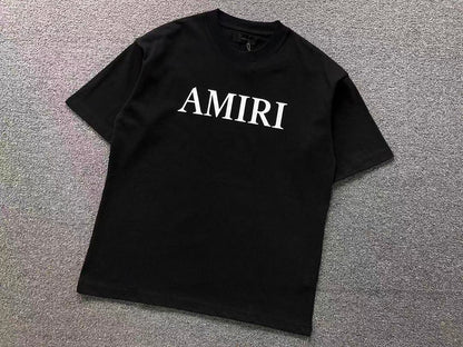 T-Shirts Amiri