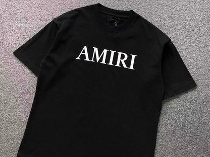 T-Shirts Amiri