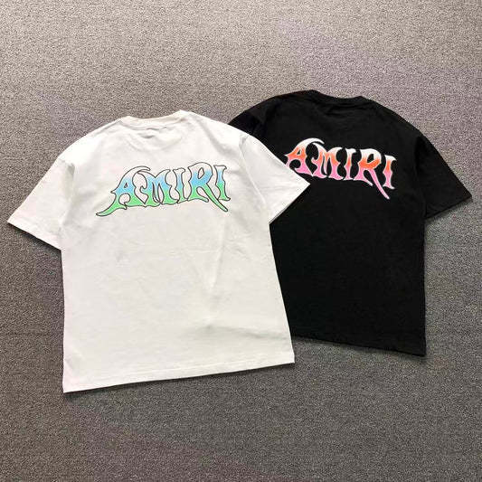 T-Shirts Amiri