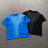 T-Shirts Amiri