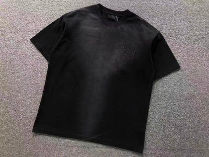 T-Shirts Amiri