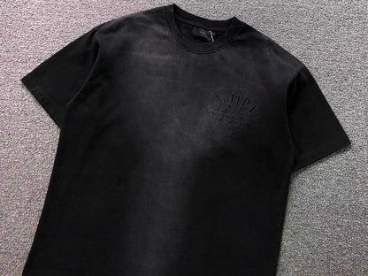 T-Shirts Amiri