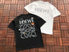 T-Shirts Loewe