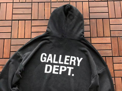Camisolas Gallery Dept