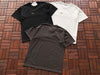 T-Shirts BLG