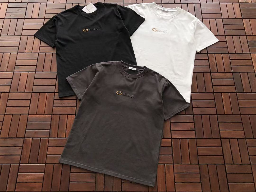 T-Shirts BLG