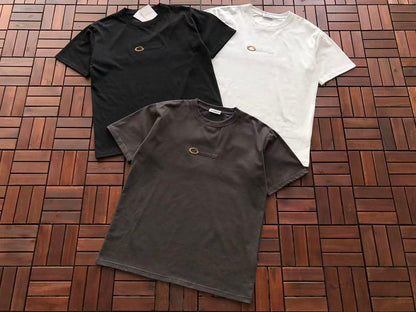 T-Shirts BLG