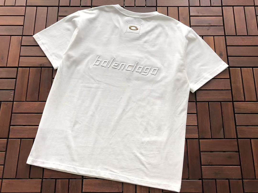 T-Shirts BLG