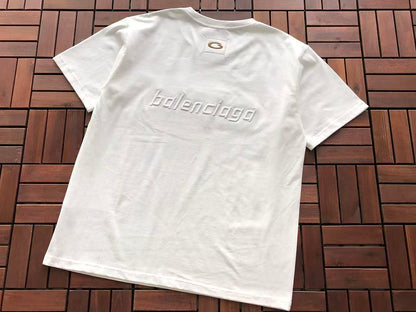 T-Shirts BLG