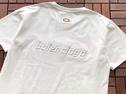 T-Shirts BLG