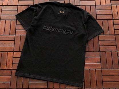 T-Shirts BLG