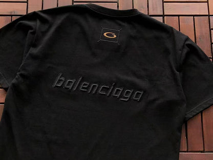 T-Shirts BLG