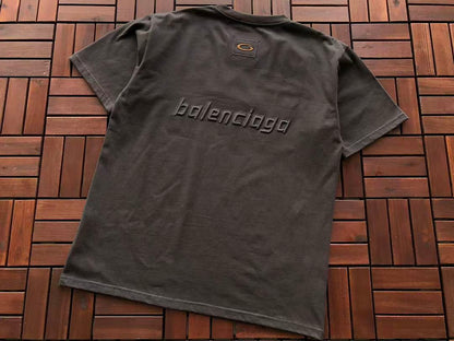 T-Shirts BLG