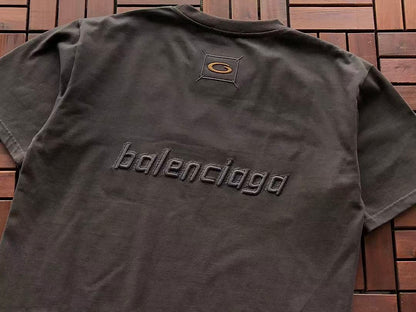 T-Shirts BLG