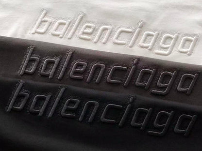 T-Shirts BLG