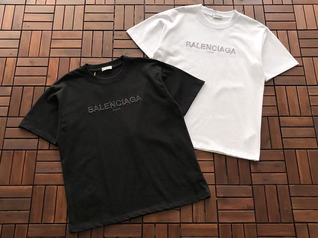 T-Shirts BLG