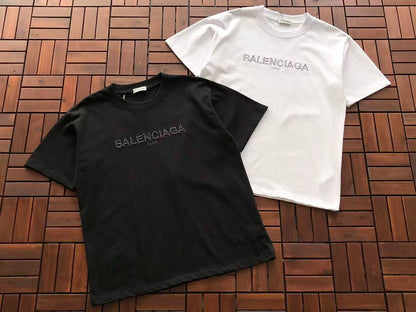T-Shirts BLG