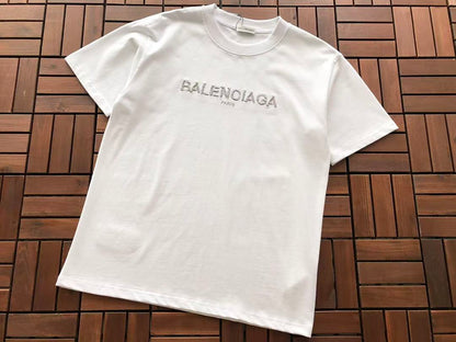 T-Shirts BLG