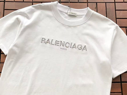 T-Shirts BLG