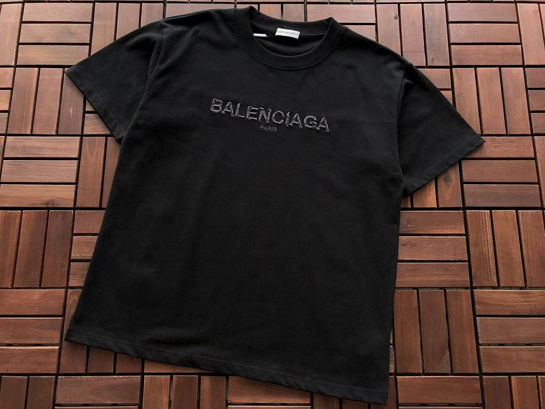 T-Shirts BLG